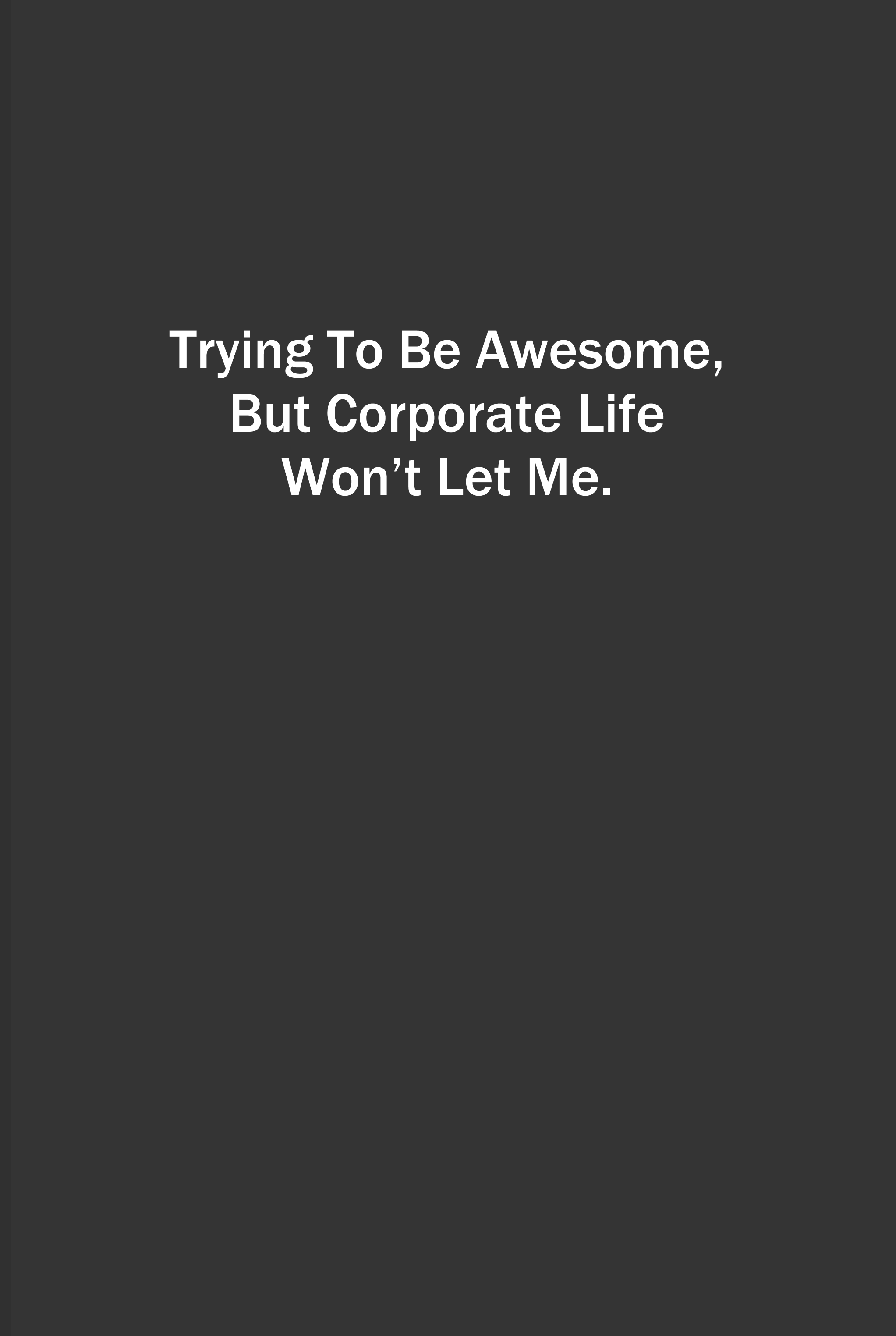 Notebook 10